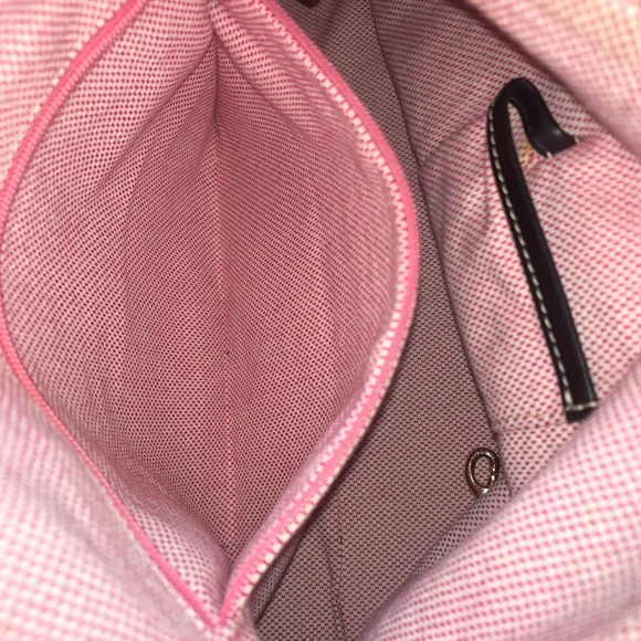 Dooney & Bourke Handbag - Picture 9 of 14